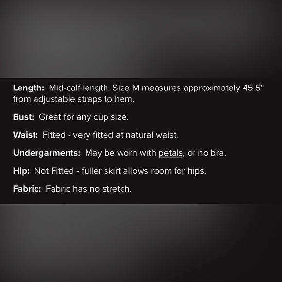 Summer Design Blue Floral Cutout O-Ring Tiered Maxi Dress - Picture 10 of 14